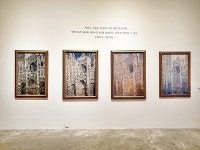 플러그인당진 당진문예의전당-영원한 빛의 화가 모네와 인상파전(레프리카 체험) > 플러그인당진