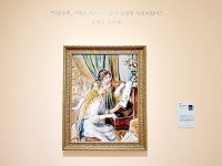 플러그인당진 당진문예의전당-영원한 빛의 화가 모네와 인상파전(레프리카 체험) > 플러그인당진