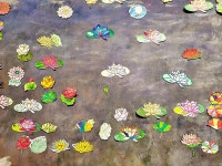 플러그인당진 당진문예의전당-영원한 빛의 화가 모네와 인상파전(레프리카 체험) > 플러그인당진