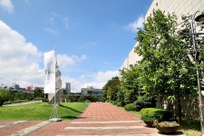 플러그인당진 당진문예의전당-영원한 빛의 화가 모네와 인상파전(레프리카 체험) > 플러그인당진