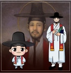 플러그인당진 김대건 신부 탄생 200주년 맞이 > 플러그인당진