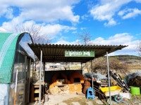 플러그인당진 농촌체험으로 힐링여행! 당진여행 필수코스 체험농원 > 플러그인당진