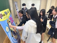 플러그인당진 보도자료 > 플러그인당진