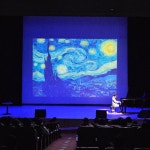 플러그인당진 보도자료 > 플러그인당진