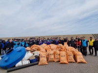 플러그인당진 보도자료 > 플러그인당진