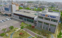 플러그인당진 보도자료 > 플러그인당진