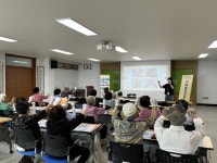 플러그인당진 보도자료 > 플러그인당진