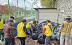 플러그인당진 보도자료 > 플러그인당진