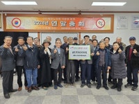 플러그인당진 보도자료 > 플러그인당진