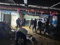 플러그인당진 보도자료 > 플러그인당진