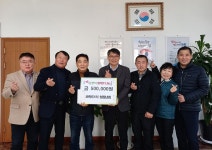 플러그인당진 보도자료 > 플러그인당진