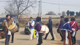 플러그인당진 서포터즈취재 > 플러그인당진
