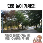 플러그인당진 서포터즈취재 > 플러그인당진
