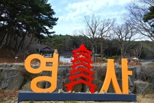 플러그인당진 서포터즈취재 > 플러그인당진