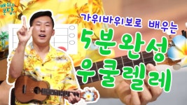 플러그인당진  > 플러그인당진