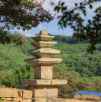 테마관광 > > 당진시 문화관광 당진시청