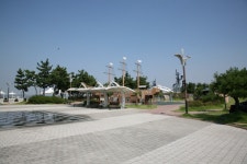 테마관광 > > 당진시 문화관광 당진시청