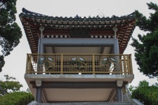 테마관광 > > 당진시 문화관광 당진시청