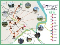  테마관광 >역사문화관광 >버그내순례길 > 당진시 문화관광  당진시청