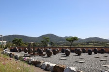 테마관광 >해양문화관광 > 당진시 문화관광 당진시청