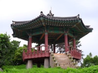 테마관광 > > 당진시 문화관광 당진시청