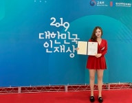 게시판