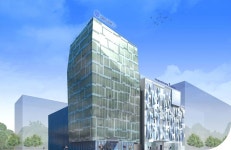  Beograd, Capital of Serbia - Page 22 - SkyscraperCity