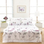 다원몰 :: [세이프레스트] 프리미엄 매트리스커버세트 SK [세이프레스트] 프리미엄 매트리스커버세트 SK