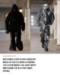 DAZED KOREA 데이즈드 코리아