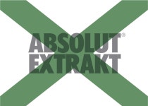 DAZED KOREA 데이즈드 코리아