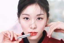 DAZED KOREA 데이즈드 코리아