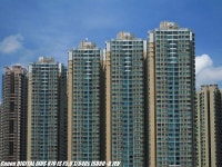  Tuen Mun (屯門) Photos - SkyscraperCity
