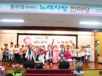최신의학정보 - 대구가톨릭대학교병원