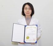 병원소식 - 소식 - 대구가톨릭대학교병원