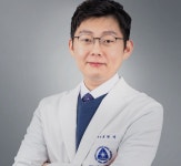 진료과/교수소개 - 진료과/의료진 - 대구가톨릭대학교병원