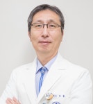진료과/교수소개 - 진료과/의료진 - 대구가톨릭대학교병원