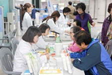 병원소식 - 소식 - 대구가톨릭대학교병원