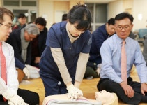 병원소식 - 소식 - 대구가톨릭대학교병원