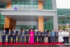 병원소식 - 소식 - 대구가톨릭대학교병원