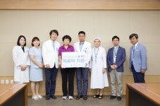 병원소식 - 소식 - 대구가톨릭대학교병원