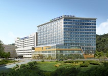 병원소식 - 소식 - 대구가톨릭대학교병원