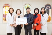 병원소식 - 소식 - 대구가톨릭대학교병원