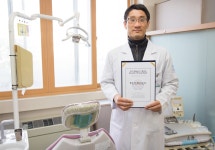 병원소식 - 소식 - 대구가톨릭대학교병원