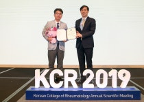 병원소식 - 소식 - 대구가톨릭대학교병원