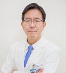 병원소식 - 소식 - 대구가톨릭대학교병원