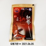 도매꾹 :: 대한민국1위 돈버는 쇼핑 - 도매꾹 [도매꾹] 6년근 고려홍삼 70ml x 30포