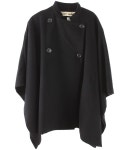 DEADSTOCK LABORATORY WORK 라보라토리 워크 울 자켓 여성 (M)