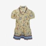 DEADSTOCK 수입 브랜드 빈티지 편집샵 수입 브랜드 빈티지 편집샵