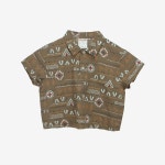 DEADSTOCK 수입 브랜드 빈티지 편집샵 수입 브랜드 빈티지 편집샵