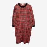 DEADSTOCK 수입 브랜드 빈티지 편집샵 수입 브랜드 빈티지 편집샵